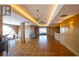 1007 - 2759 Carousel Crescent, Ottawa, ON K1T2N5 Photo 38