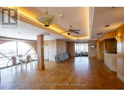1007 - 2759 Carousel Crescent, Ottawa, ON K1T2N5 Photo 39
