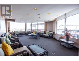 1007 - 2759 Carousel Crescent, Ottawa, ON K1T2N5 Photo 41
