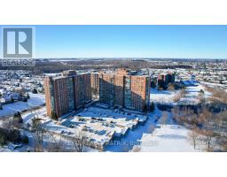 1007 - 2759 Carousel Crescent, Ottawa, ON K1T2N5 Photo 42