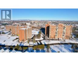 1007 - 2759 Carousel Crescent, Ottawa, ON K1T2N5 Photo 43