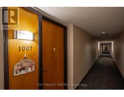1007 - 2759 Carousel Crescent, Ottawa, ON K1T2N5 Photo 6