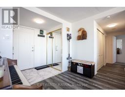 1007 - 2759 Carousel Crescent, Ottawa, ON K1T2N5 Photo 7