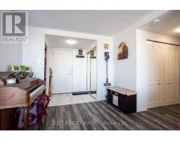1007 - 2759 Carousel Crescent, Ottawa, ON K1T2N5 Photo 8