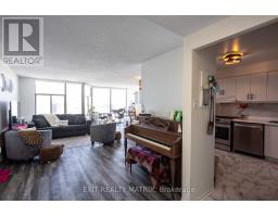 1007 - 2759 Carousel Crescent, Ottawa, ON K1T2N5 Photo 9