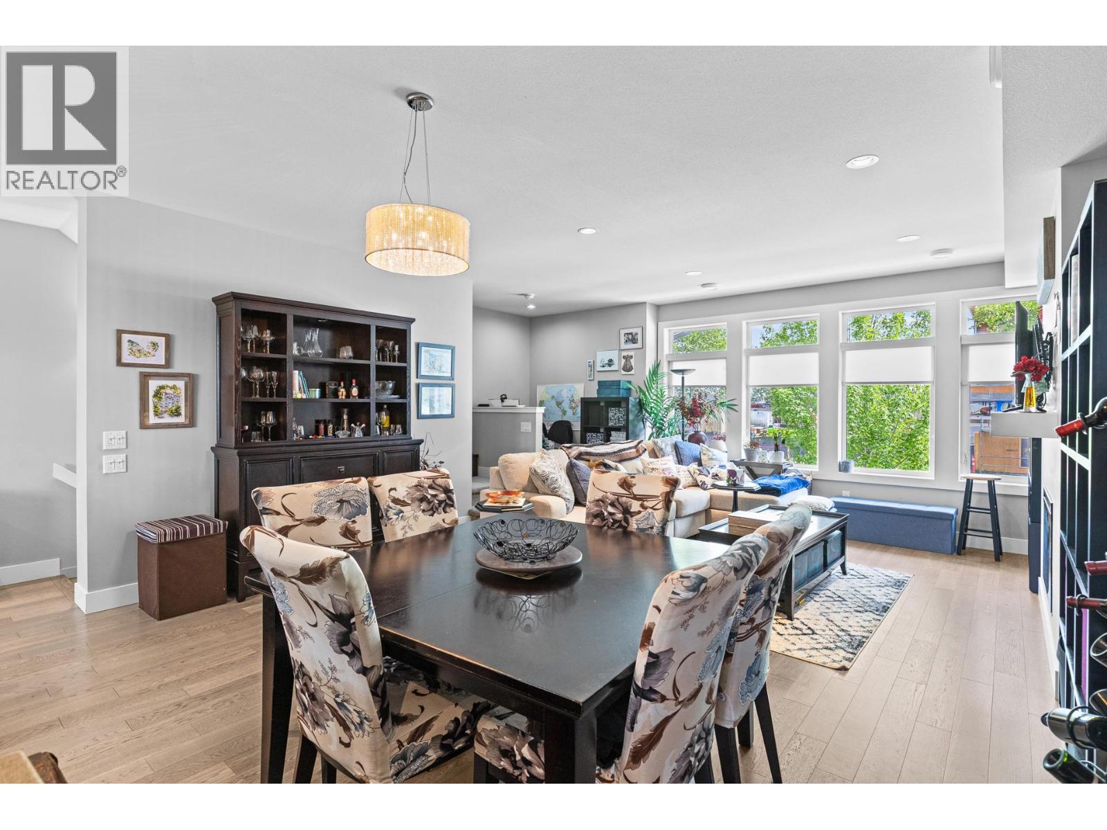 147 1102 Cameron Avenue, Kelowna