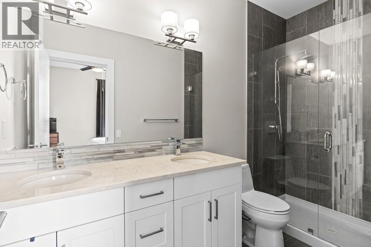 147 1102 Cameron Avenue, Kelowna