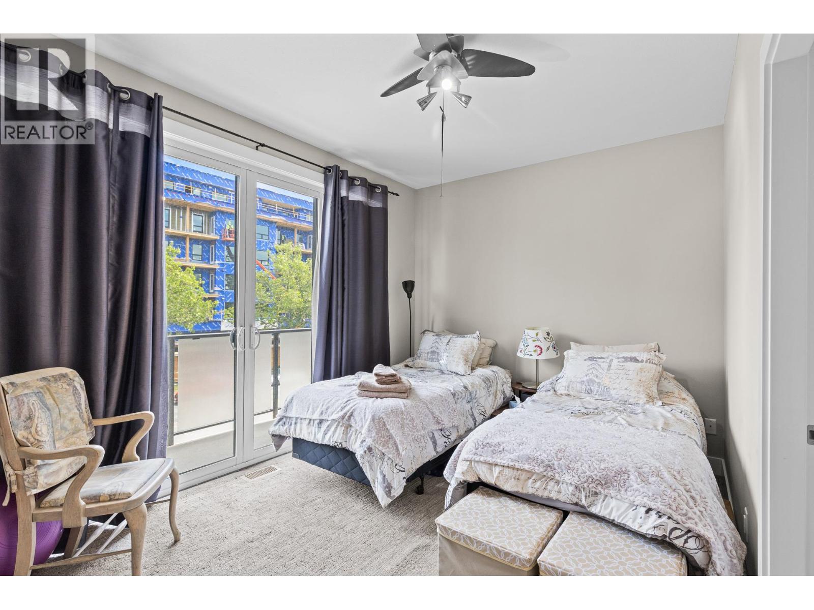 147 1102 Cameron Avenue, Kelowna