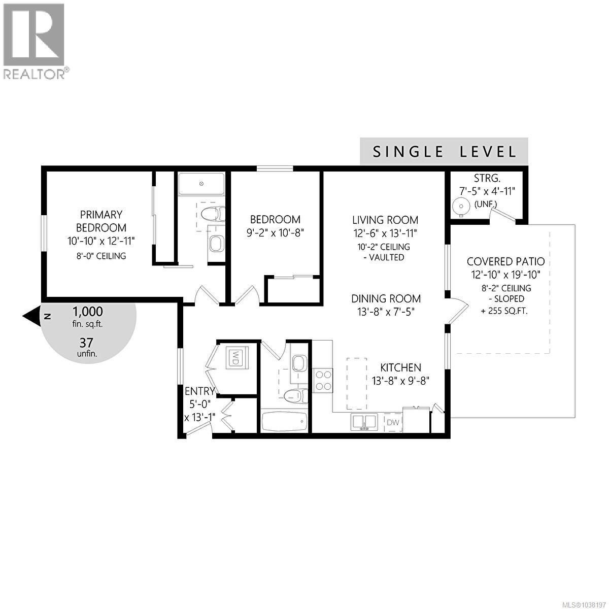 #24 7650 Qwuc chus Lane - 30