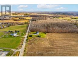 6449 12 13 Side Road, Clearview, ON L0M1N0 Photo 14