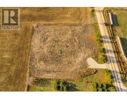 6449 12 13 Side Road, Clearview, ON L0M1N0 Photo 10