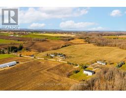 6449 12 13 Side Road, Clearview, ON L0M1N0 Photo 12