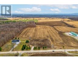6449 12 13 Side Road, Clearview, ON L0M1N0 Photo 16