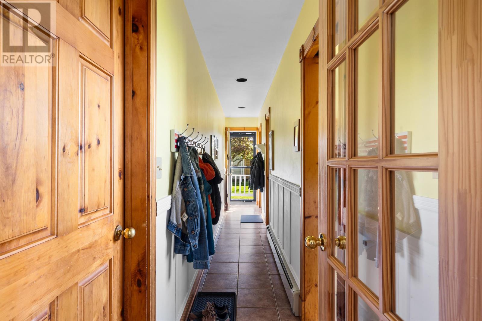 132 Gardiner Street - 13
