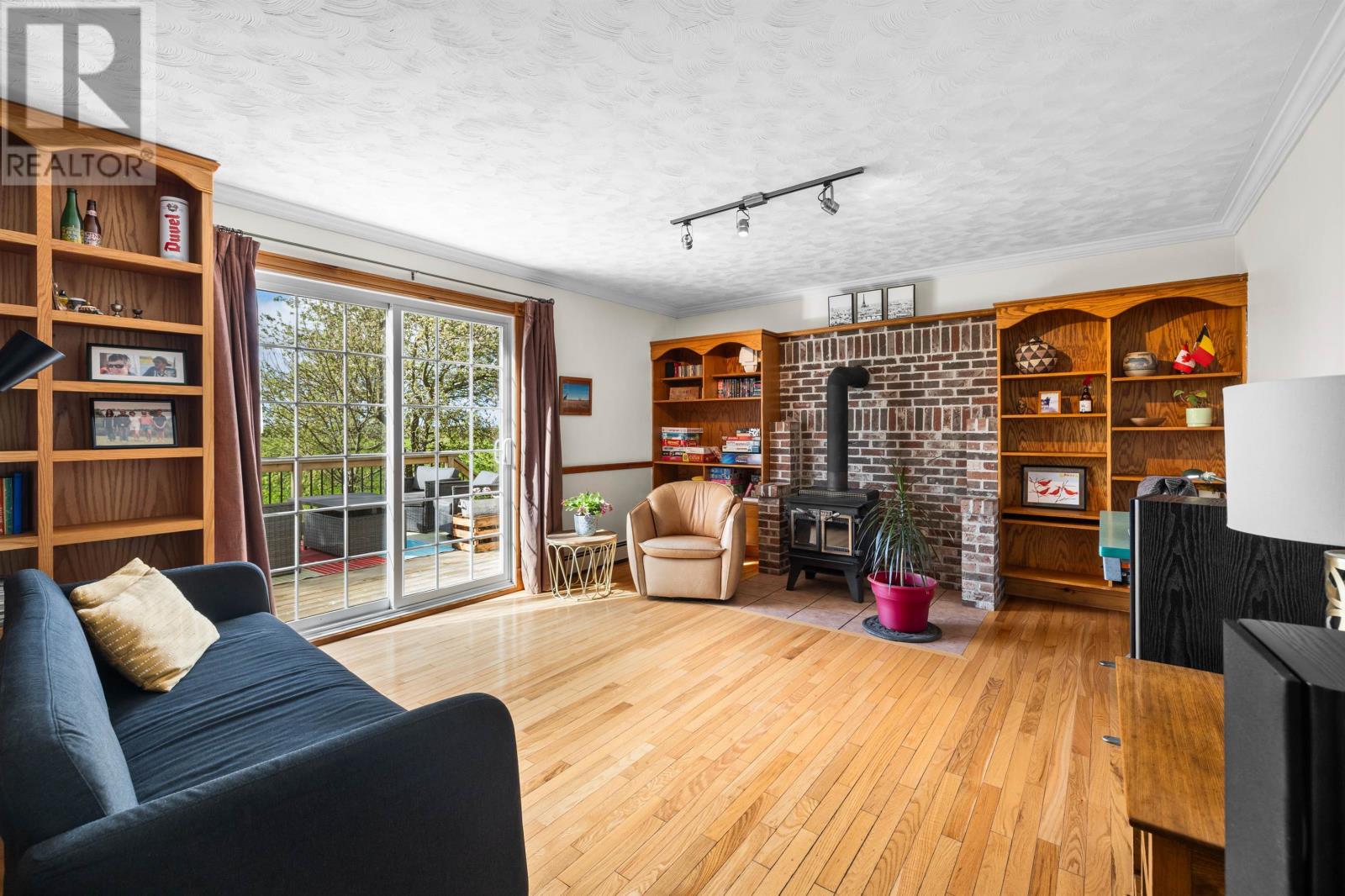 132 Gardiner Street - 14