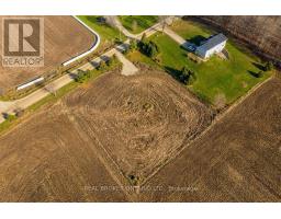 6449 12 13 Side Road, Clearview, ON L0M1N0 Photo 6