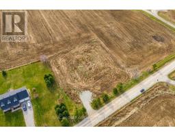 6449 12 13 Side Road, Clearview, ON L0M1N0 Photo 9