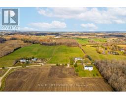 6449 12 13 Side Road, Clearview, ON L0M1N0 Photo 13