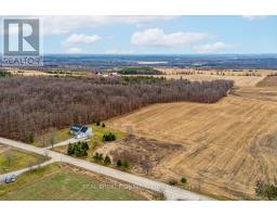6449 12 13 Side Road, Clearview, ON L0M1N0 Photo 15
