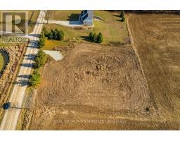 6449 12 13 Side Road, Clearview, ON L0M1N0 Photo 11