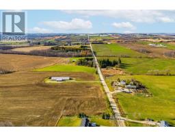 6449 12 13 Side Road, Clearview, ON L0M1N0 Photo 17