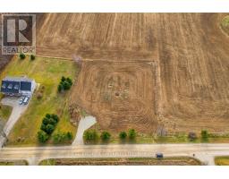 6449 12 13 Side Road, Clearview, ON L0M1N0 Photo 8