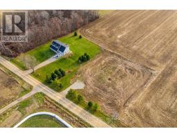 6449 12 13 Side Road, Clearview, ON L0M1N0 Photo 7