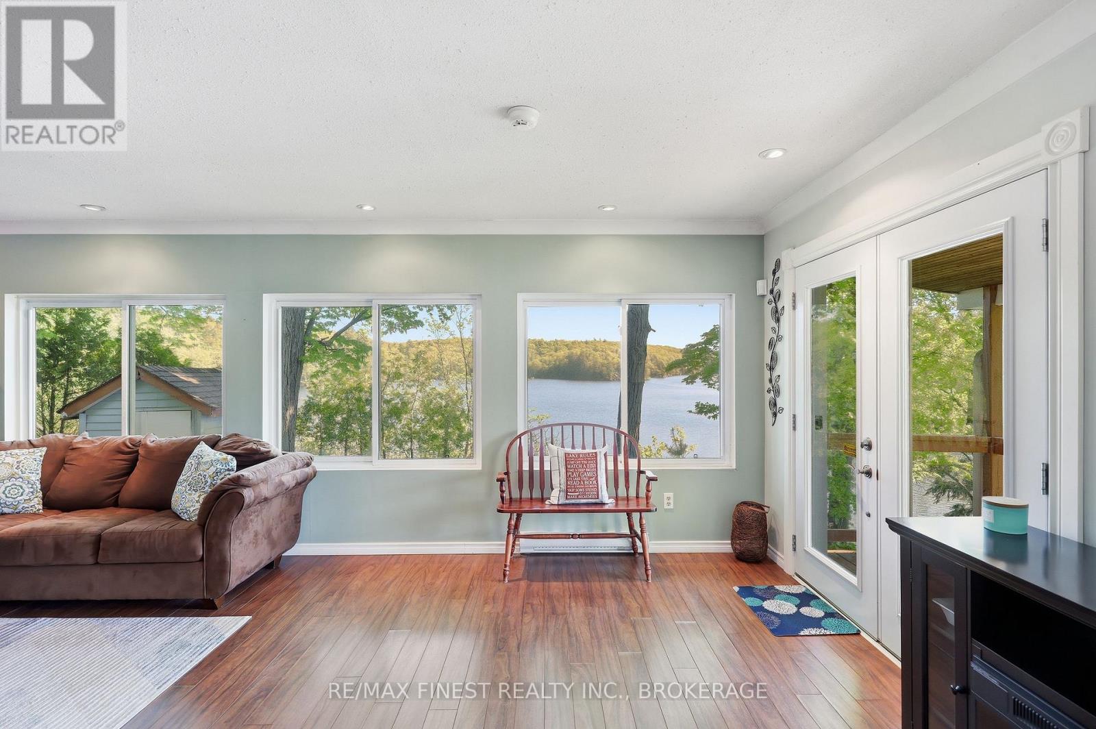 308C HENRY LANE - 16