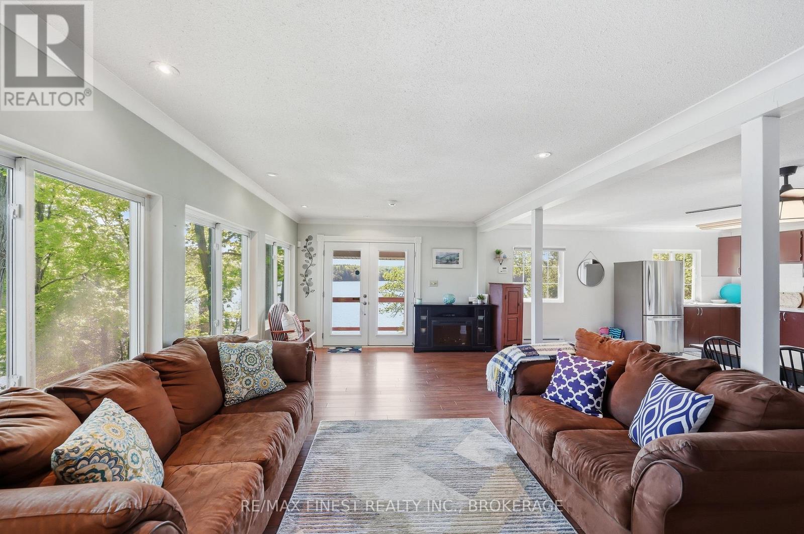 308C HENRY LANE - 15
