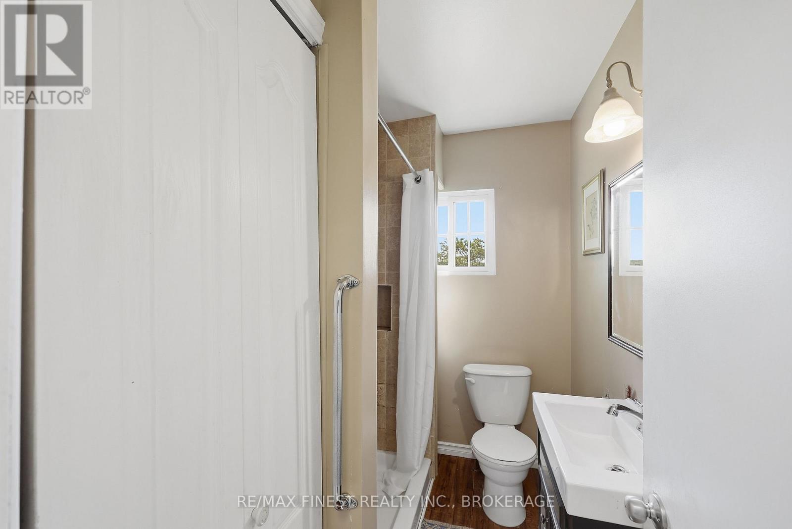 308C HENRY LANE - 18