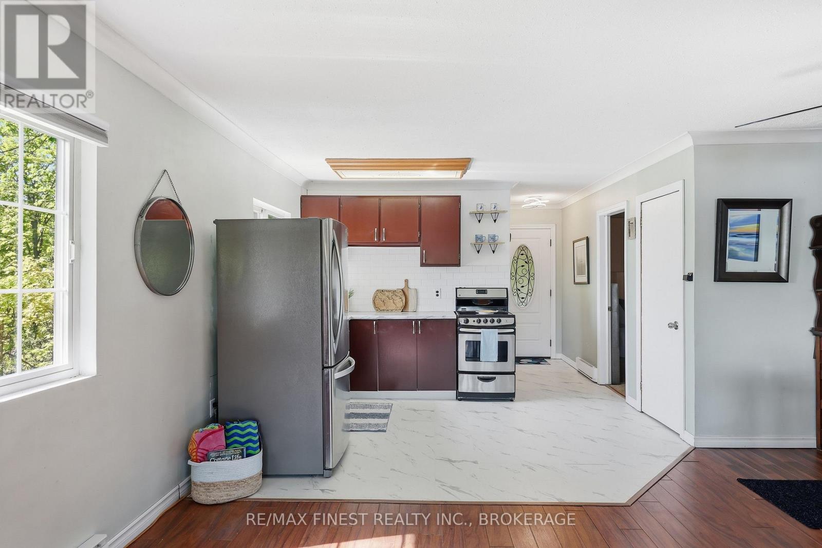 308C HENRY LANE - 10