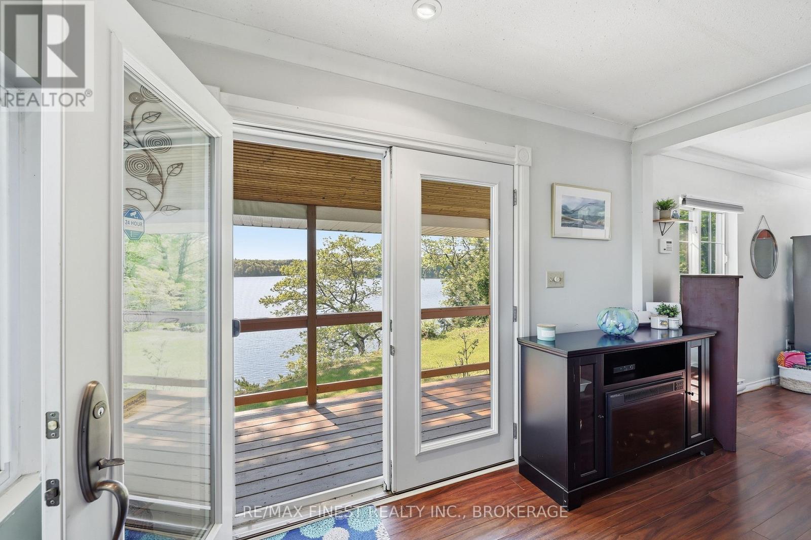 308C HENRY LANE - 23