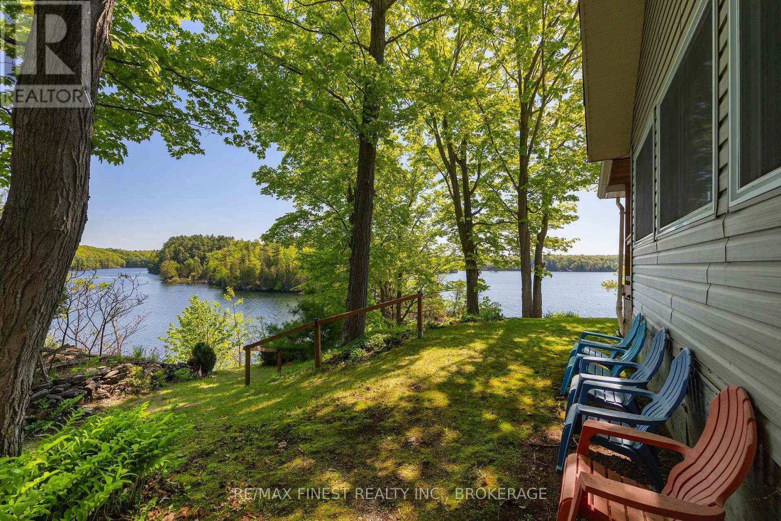 308C HENRY LANE - Image 3