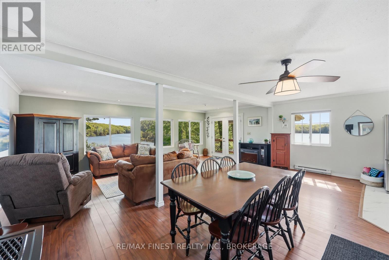 308C HENRY LANE - 13