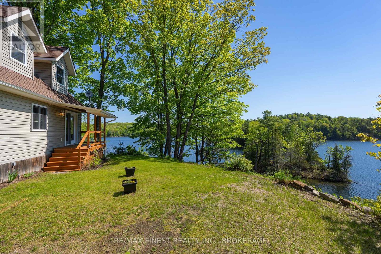 308C HENRY LANE - 4