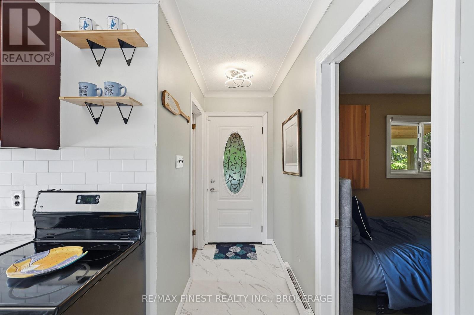 308C HENRY LANE - 7