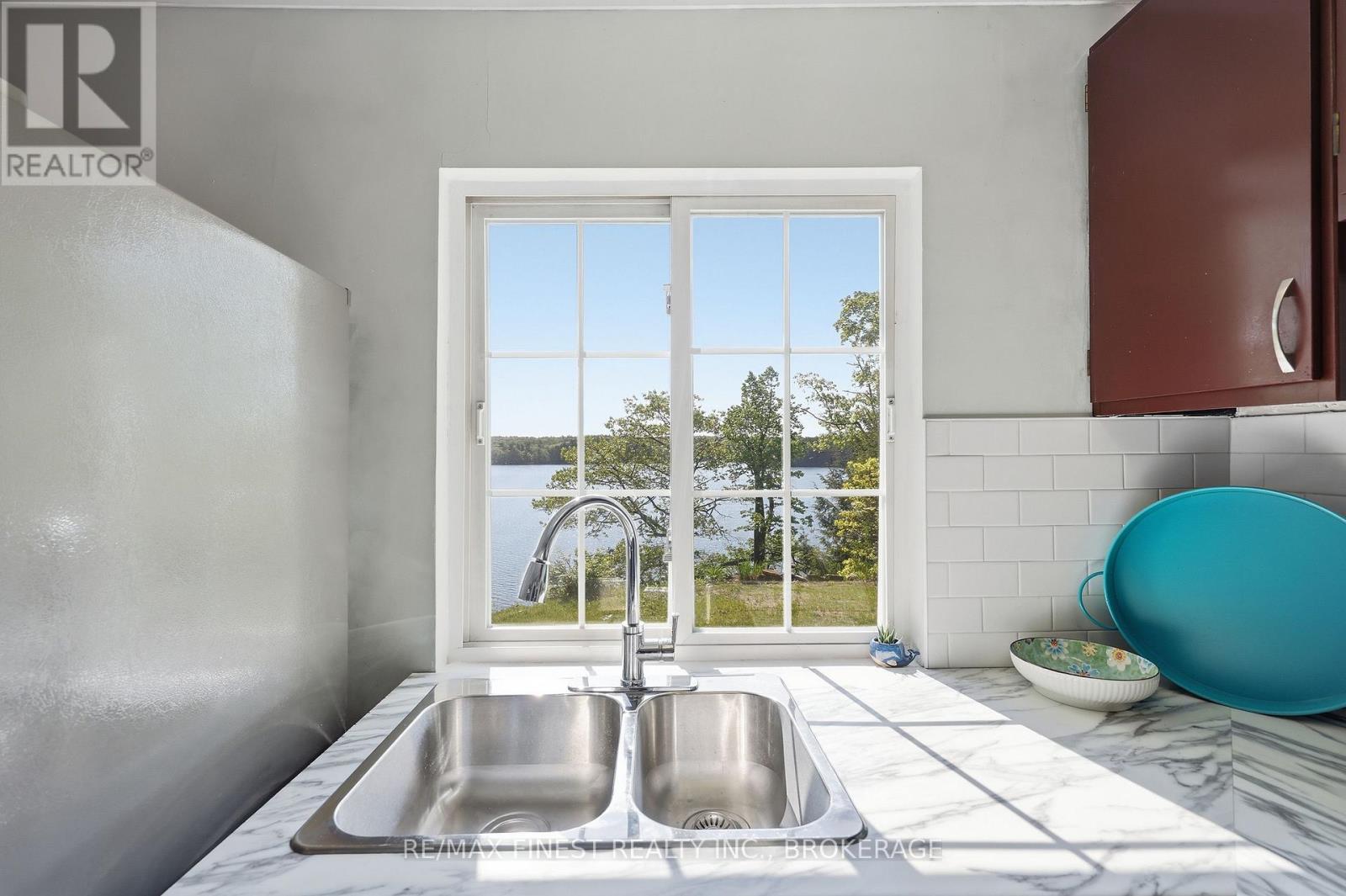 308C HENRY LANE - 9