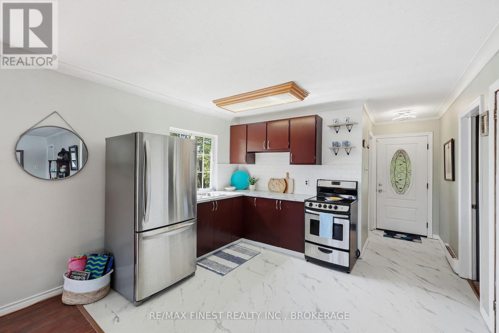 308C HENRY LANE - 8