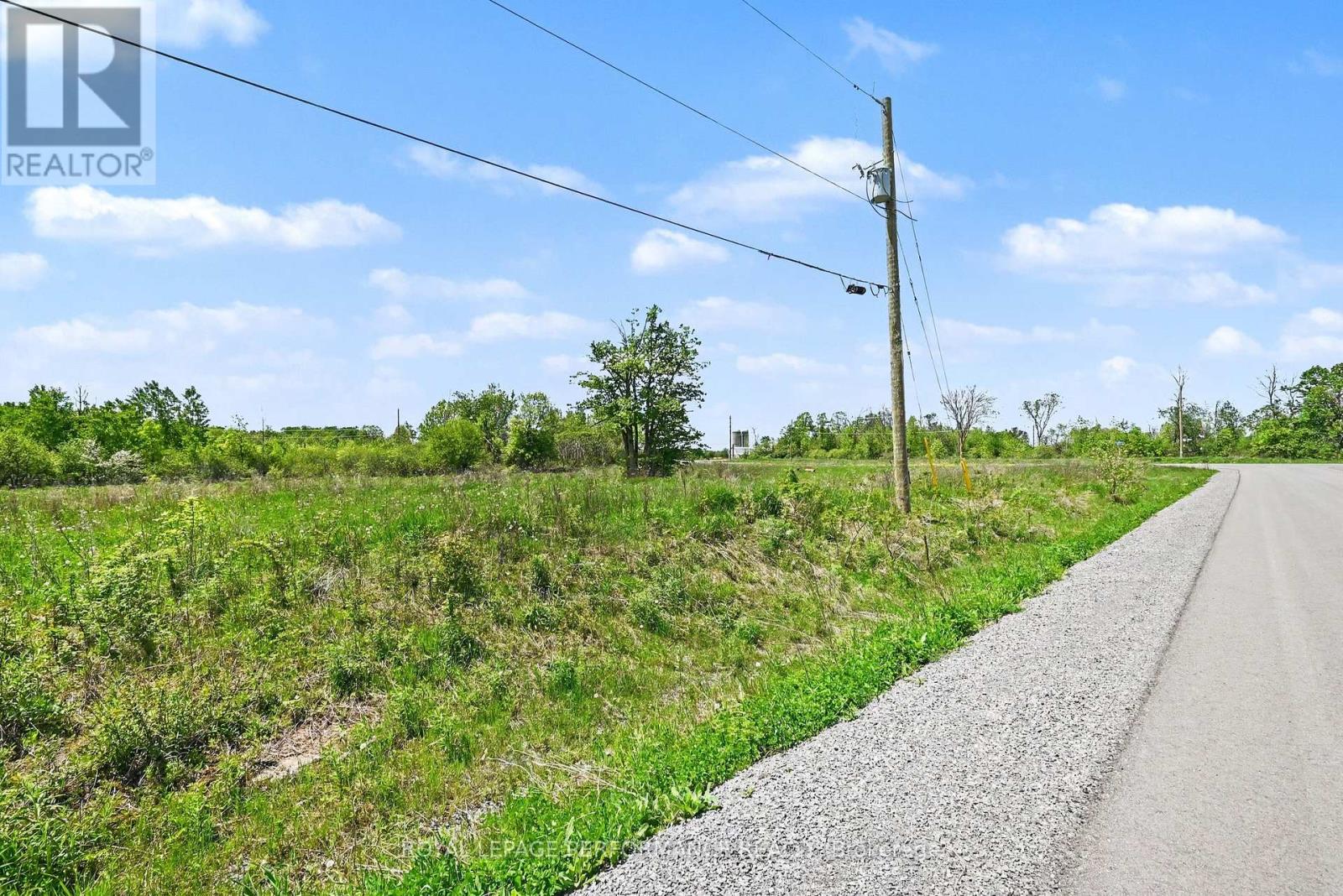Land for Sale in Ottawa – 1580 MCDONELL CRESCENT, Ottawa – MLS# X12924310 - Image 9