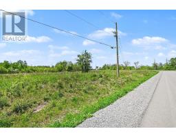 1580 Mcdonell Crescent, Ottawa, ON K0A2P0 Photo 9