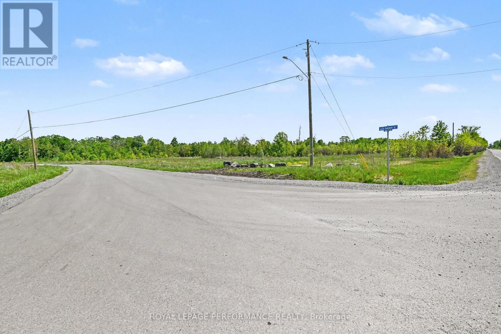 Land for Sale in Ottawa – 1580 MCDONELL CRESCENT, Ottawa – MLS# X12924310 - Image 19