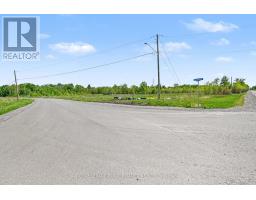 1580 Mcdonell Crescent, Ottawa, ON K0A2P0 Photo 19