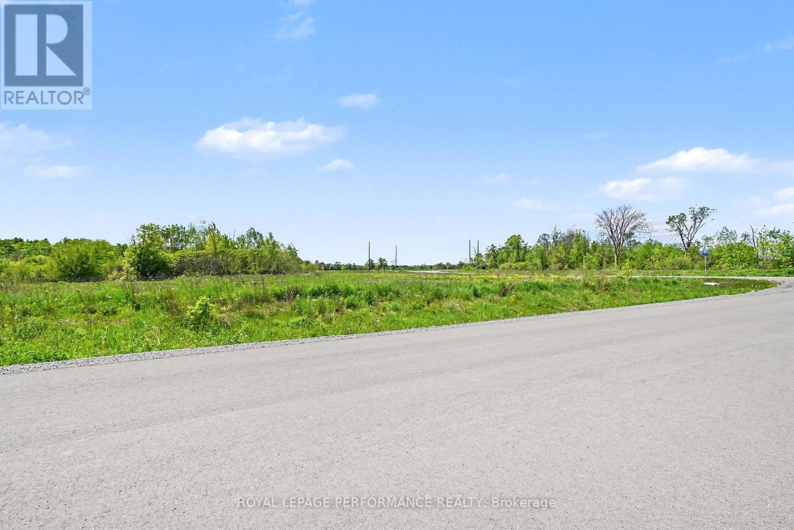 Land for Sale in Ottawa – 1580 MCDONELL CRESCENT, Ottawa – MLS# X12924310 - Image 8