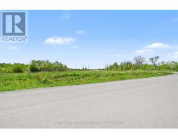 1580 Mcdonell Crescent, Ottawa, ON K0A2P0 Photo 8