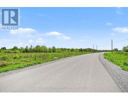 1580 Mcdonell Crescent, Ottawa, ON K0A2P0 Photo 11