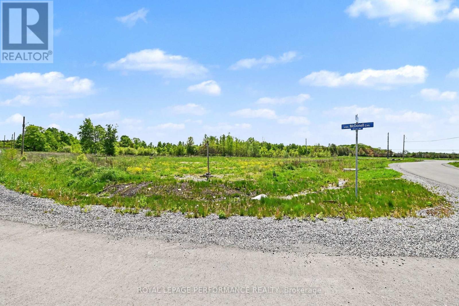 Land for Sale in Ottawa – 1580 MCDONELL CRESCENT, Ottawa – MLS# X12924310 - Image 12