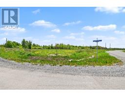 1580 Mcdonell Crescent, Ottawa, ON K0A2P0 Photo 12