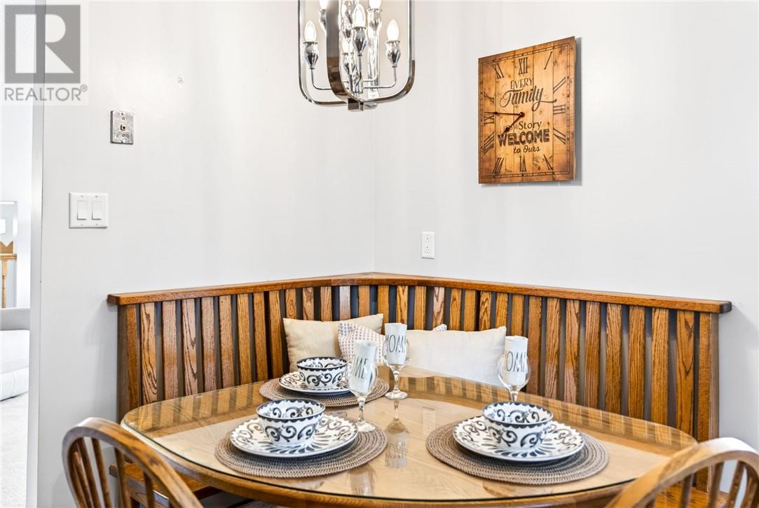 1858 Covewood - 14