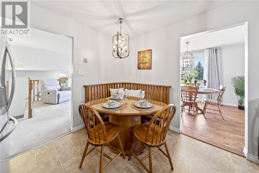 1858 Covewood - 13