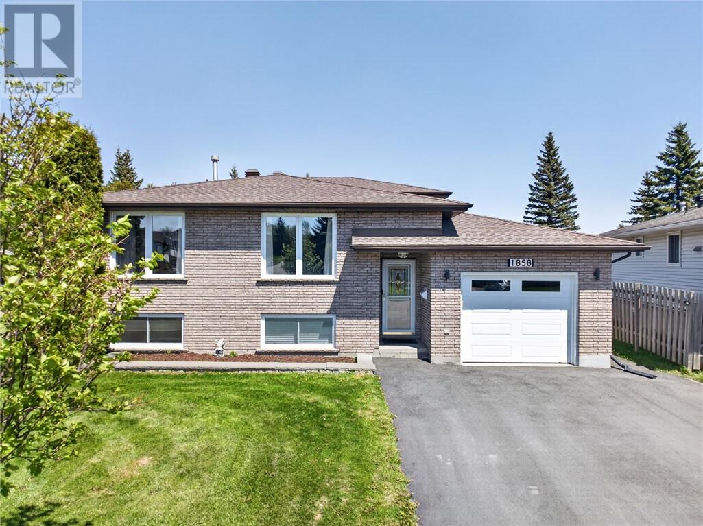 1858 Covewood